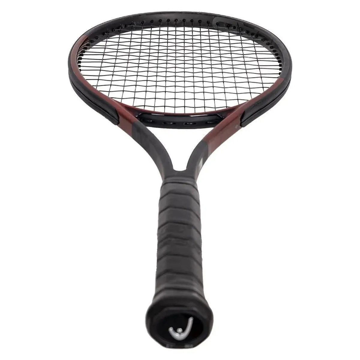 Prestige MP L 2023 Tennis Racquet - Kings Dr
