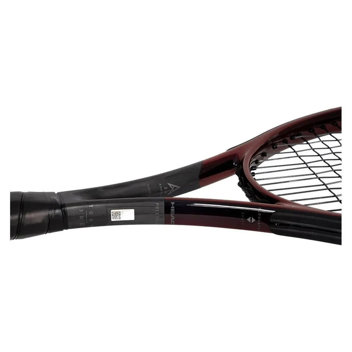 Prestige Tour 2023 Tennis Racquet - Kings Dr