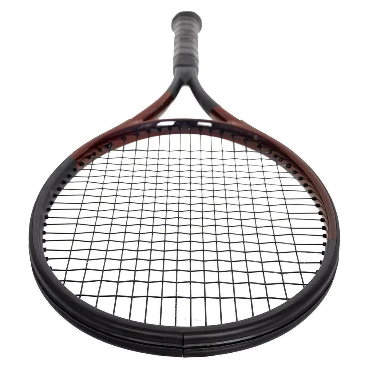 Prestige Tour 2023 Tennis Racquet - Kings Dr