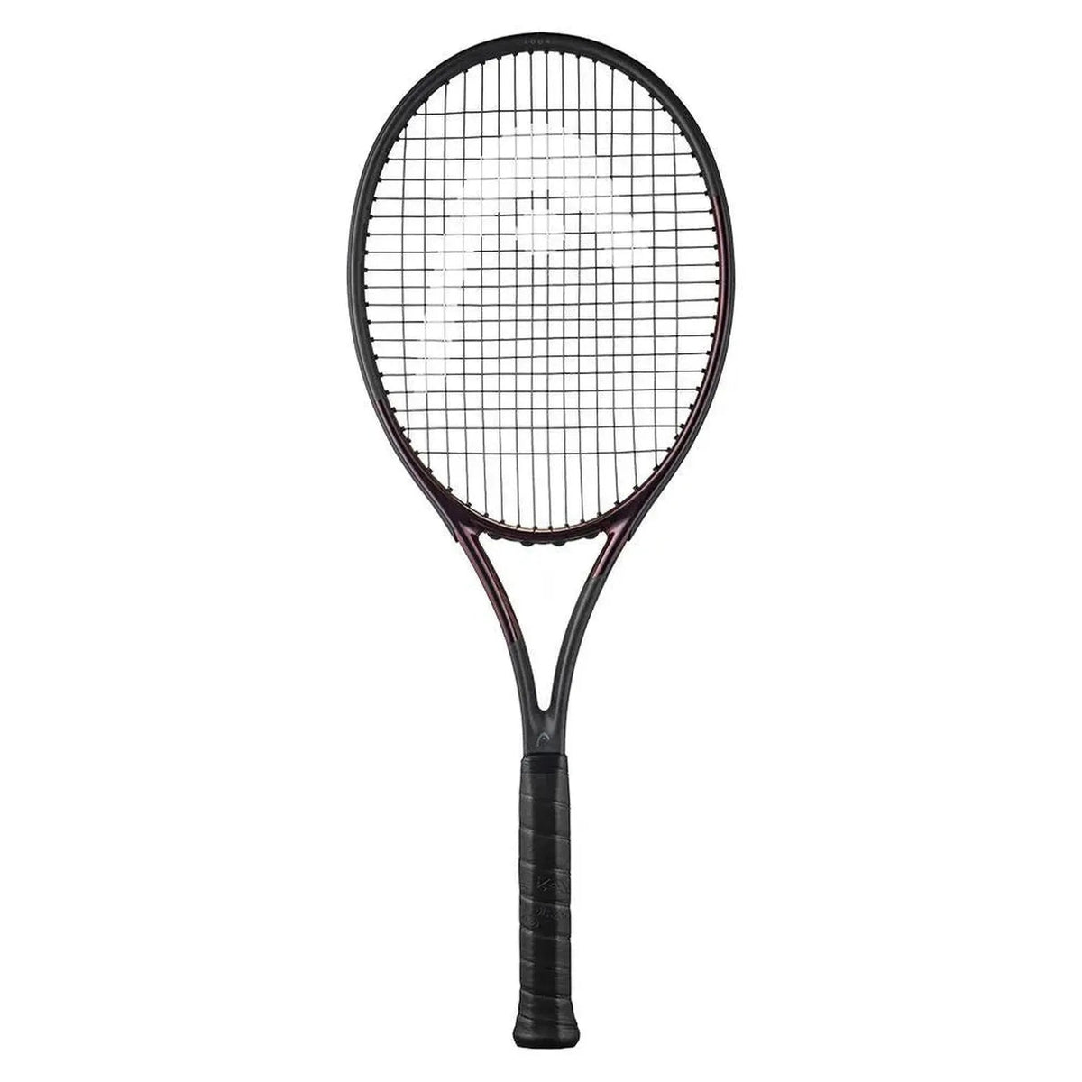 Prestige Tour 2023 Tennis Racquet - Kings Dr