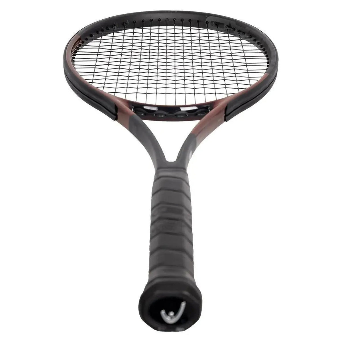Prestige Tour 2023 Tennis Racquet - Kings Dr
