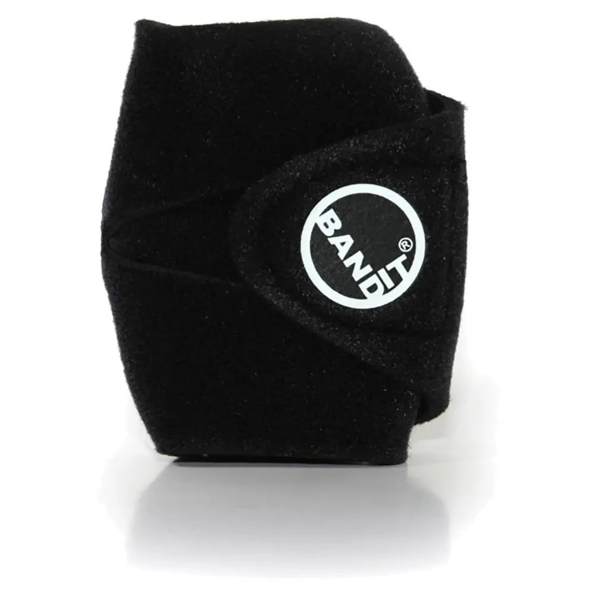 Pro Band Ankle BandIT Ankle Band - Kings Dr