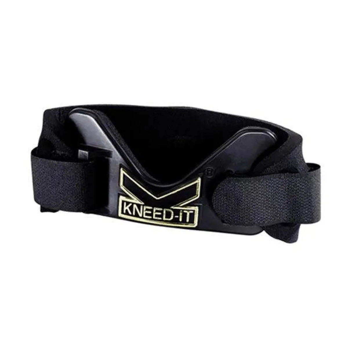 Pro Band KneeditXM Knee Band - Kings Dr