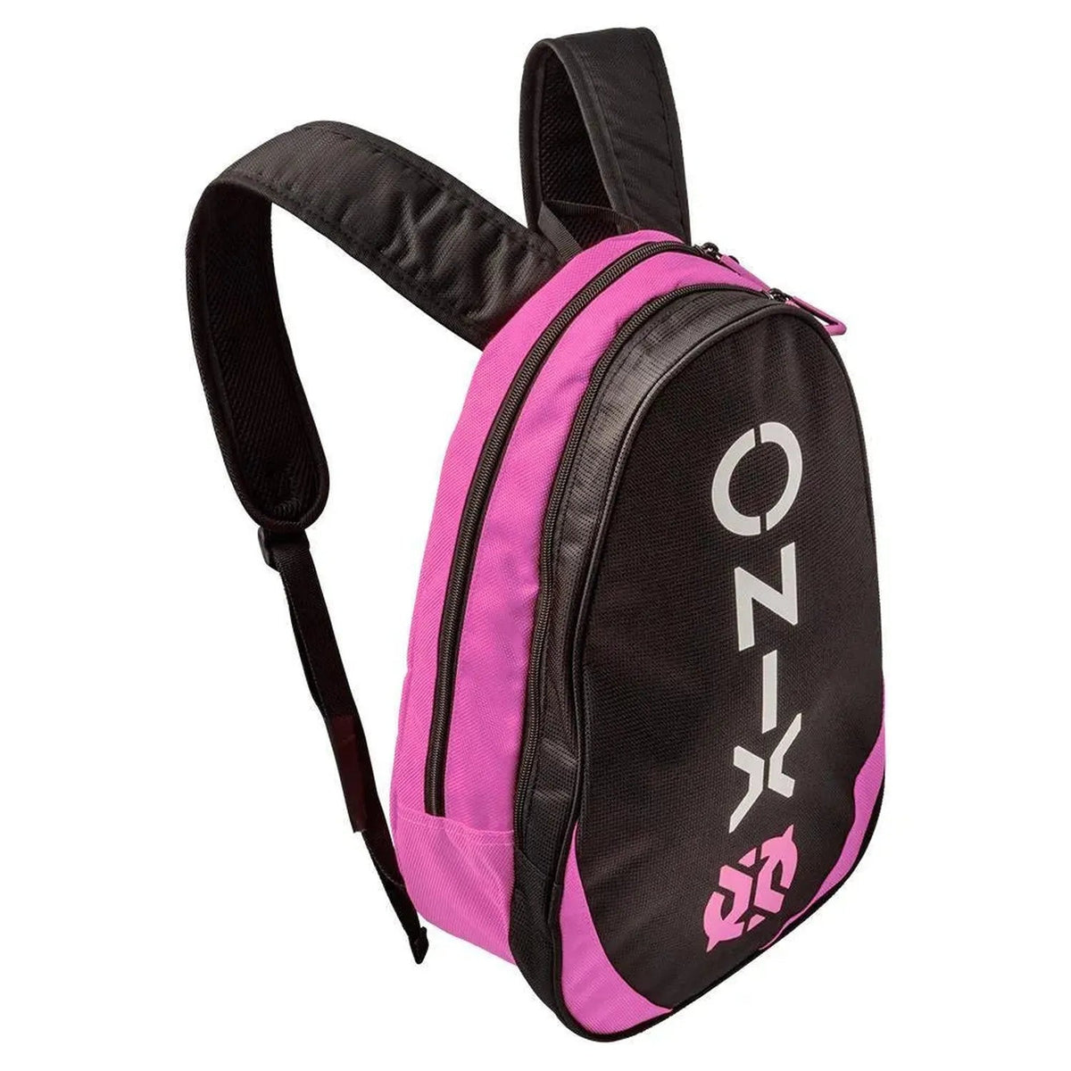 Pro Pickleball Minipack Pink and Black - Kings Dr
