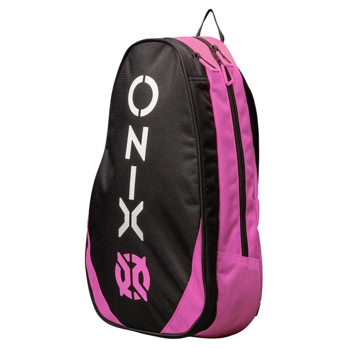 Pro Pickleball Minipack Pink and Black - Kings Dr