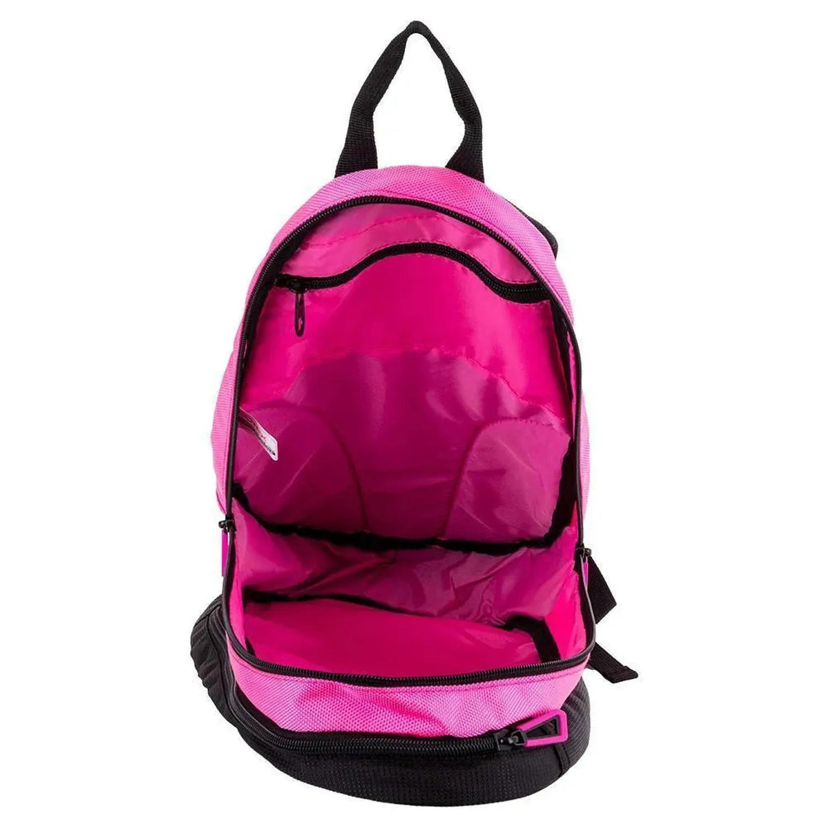 Pro Pickleball Minipack Pink and Black - Kings Dr