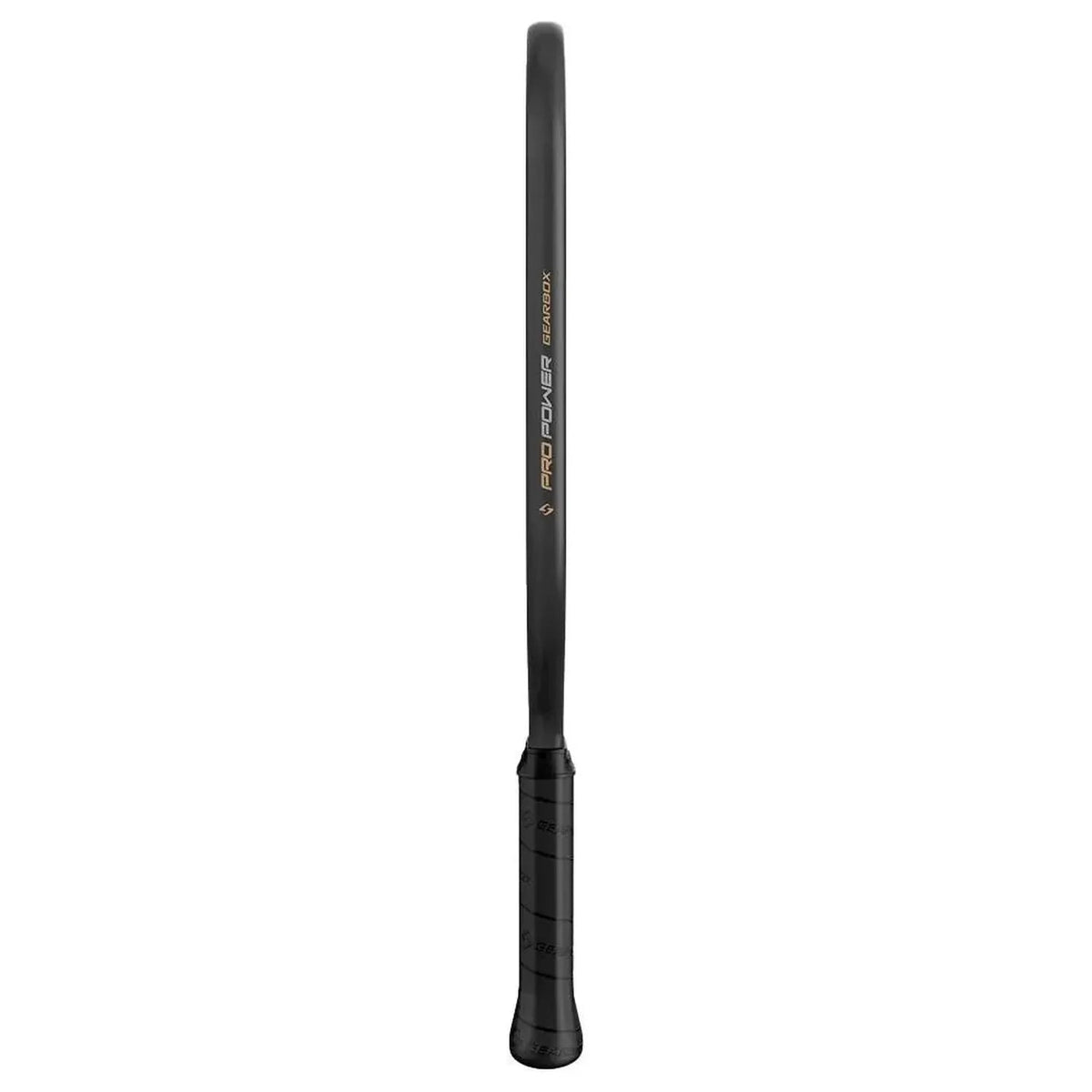 Pro Power Integra 8.0 oz Pickleball Paddle Gold - Kings Dr