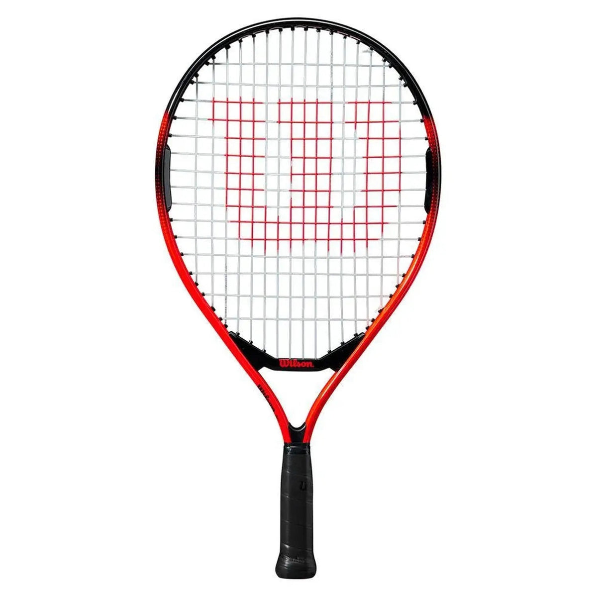 Pro Staff Precision 19 Junior Tennis Racquet - Kings Dr