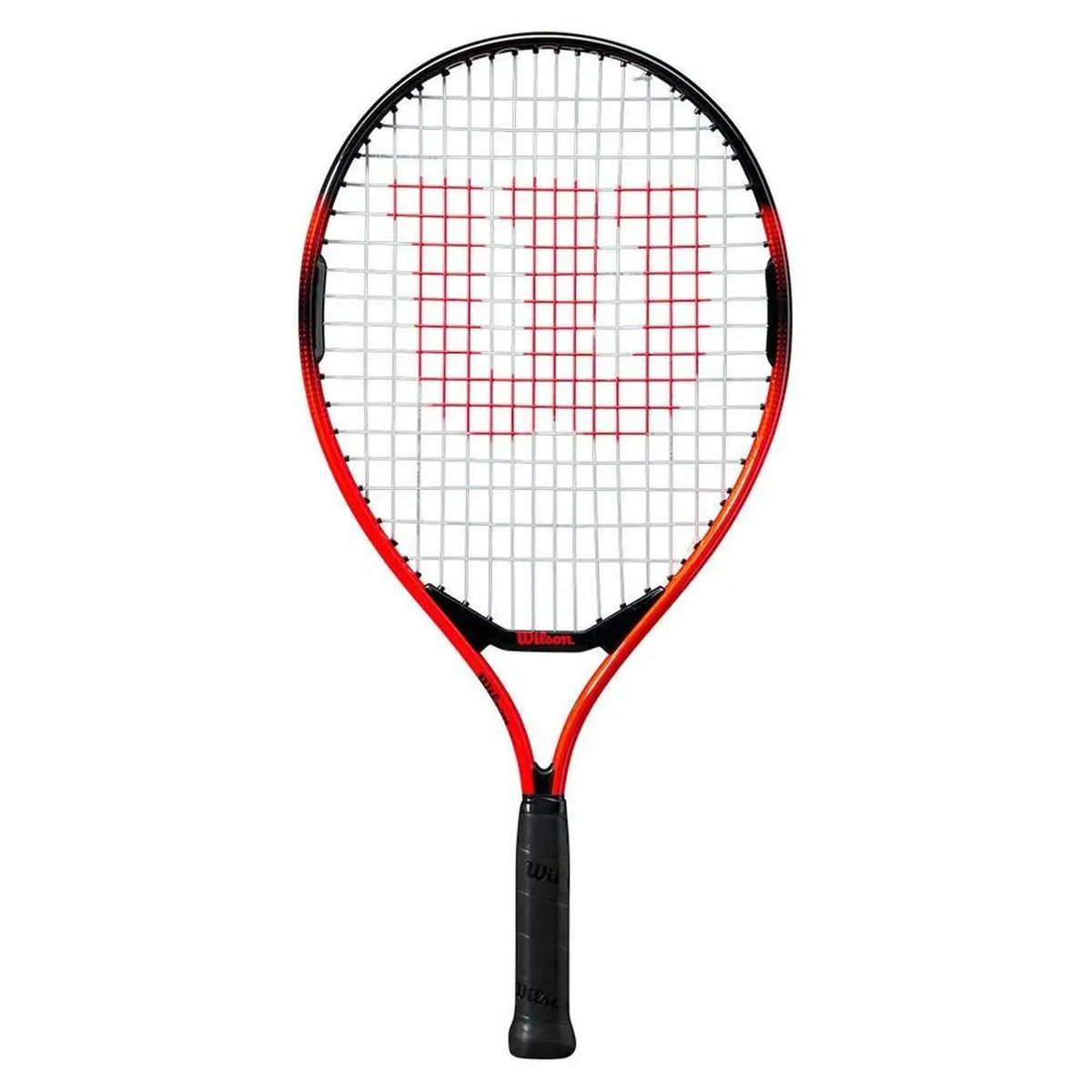 Pro Staff Precision 21 Junior Tennis Racquet - Kings Dr