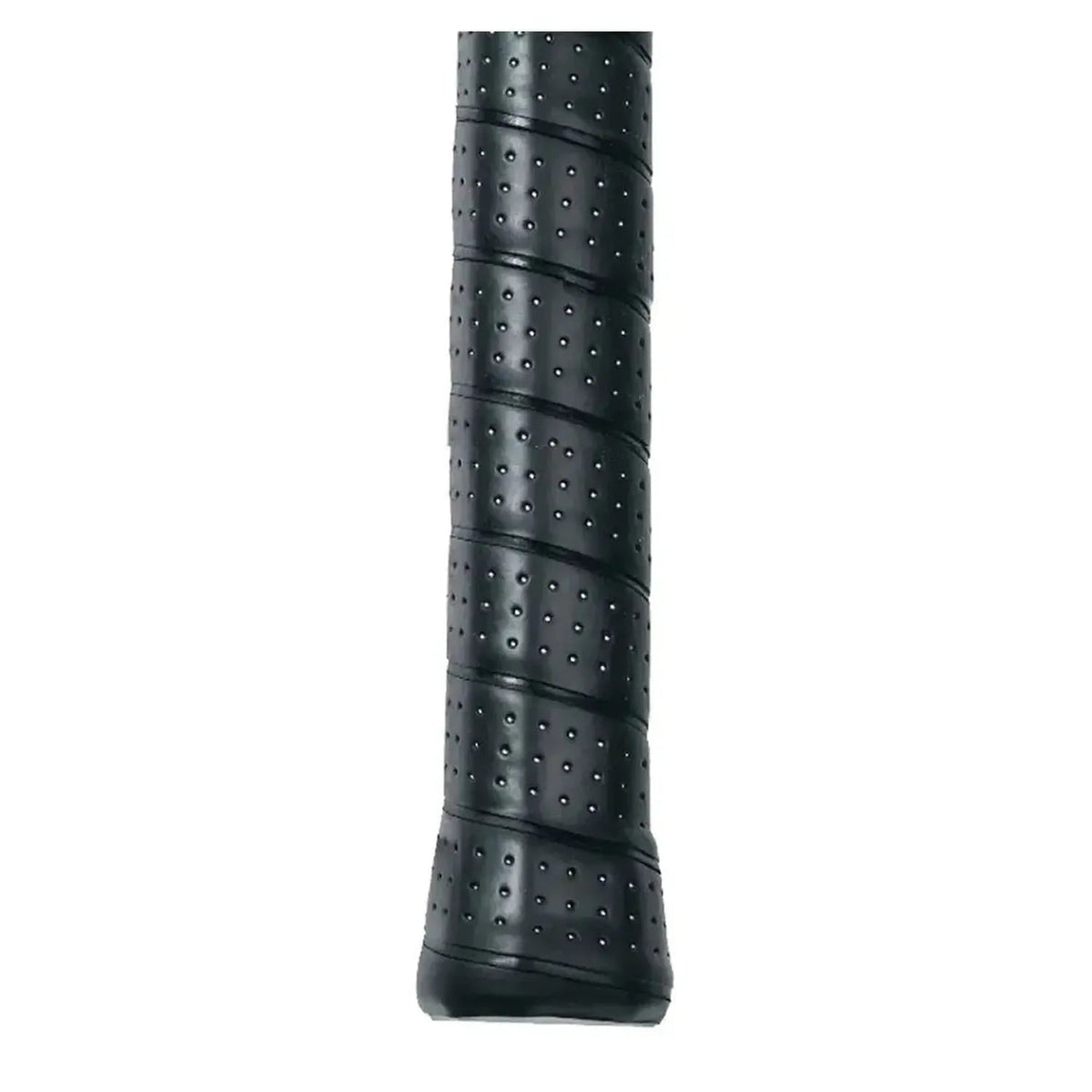 Pro Tennis Replacement Grip - Kings Dr