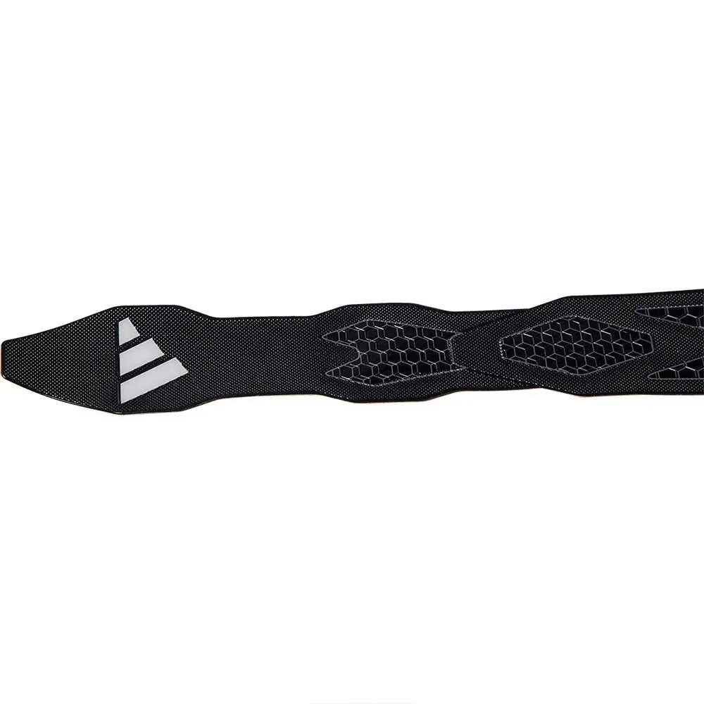 Protector Adidas Negro - Kings Dr