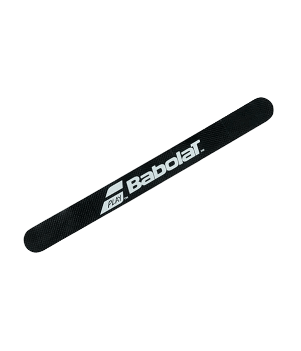 Protector Babolat Negro (x1) - Kings Dr