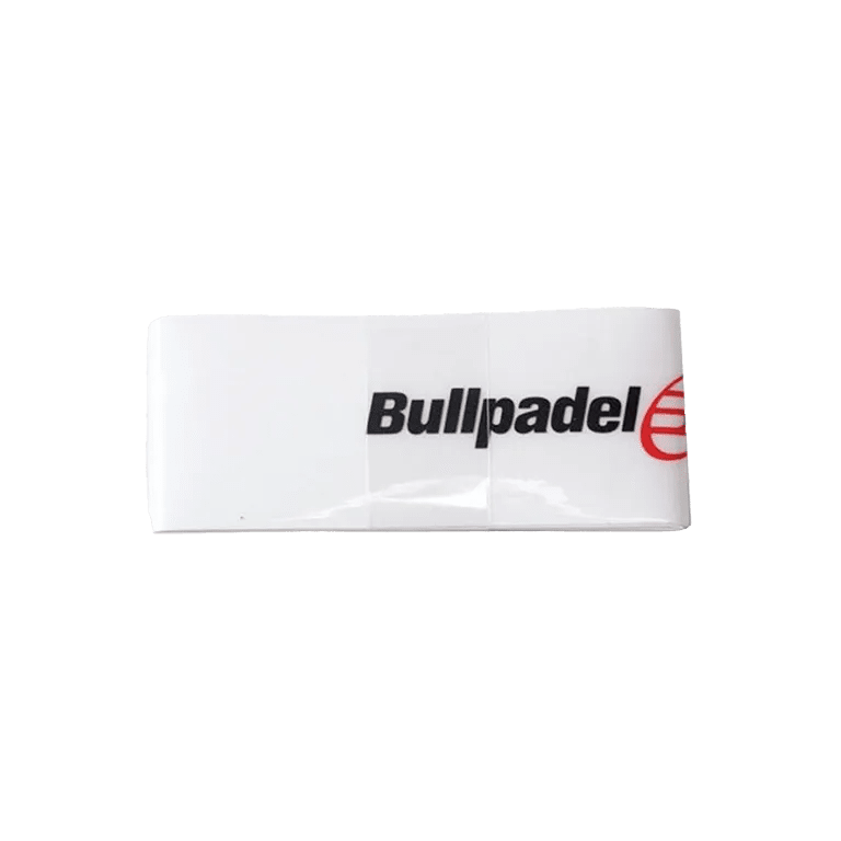 Protector Bullpadel Transparente - Kings Dr