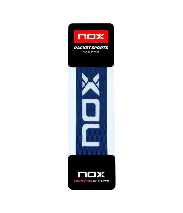 Protector NOX Azul - Kings Dr