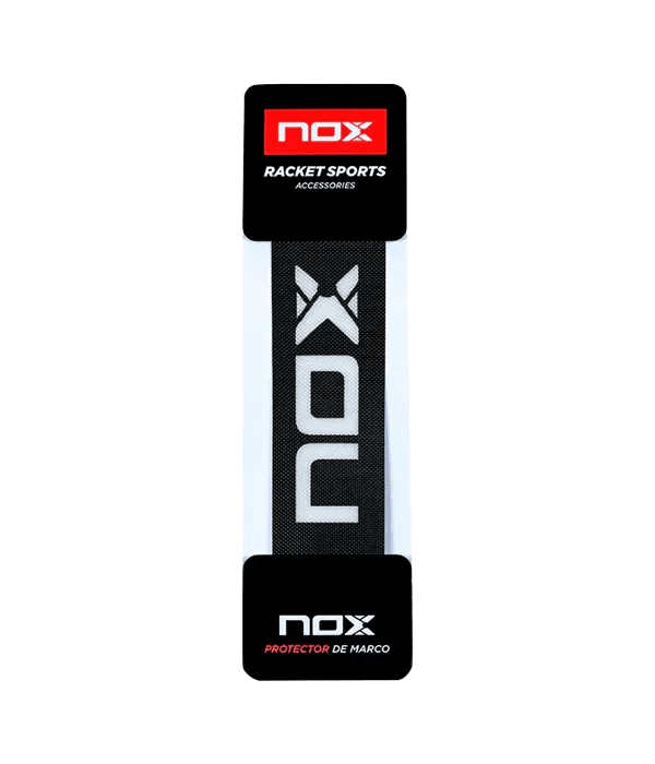 Protector NOX Negro - Kings Dr