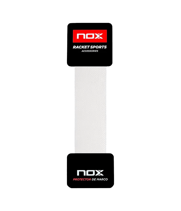 Protector NOX Transparente - Kings Dr