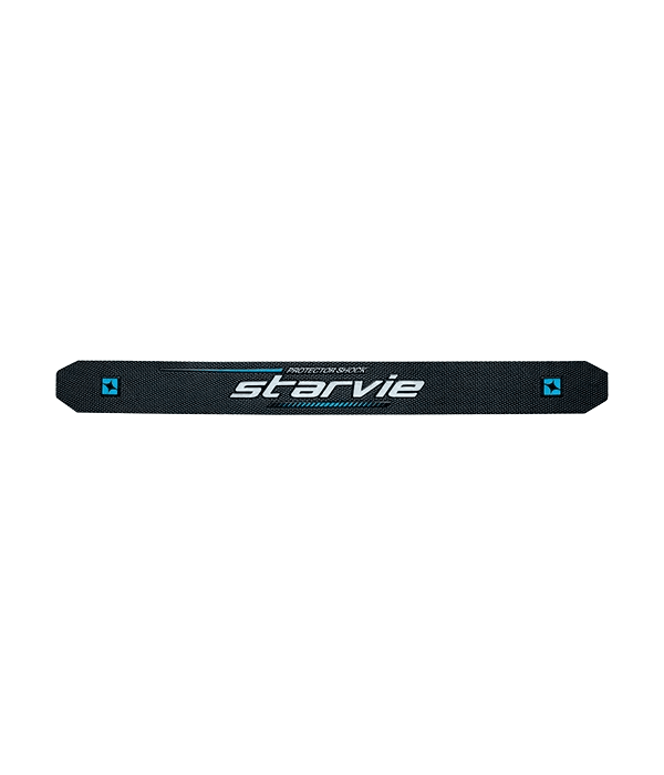 Protector Starvie Azul - Kings Dr