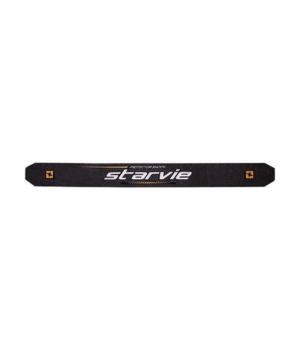 Protector Starvie Dorado - Kings Dr