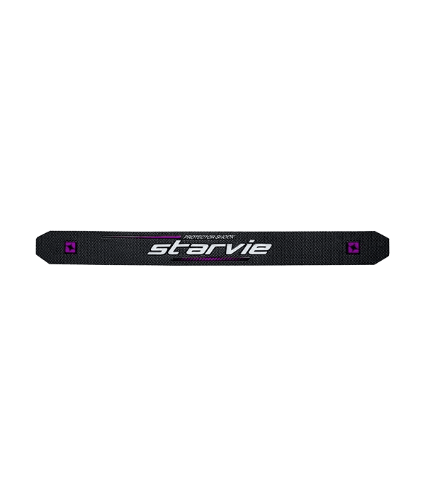 Protector StarVie Morado - Kings Dr
