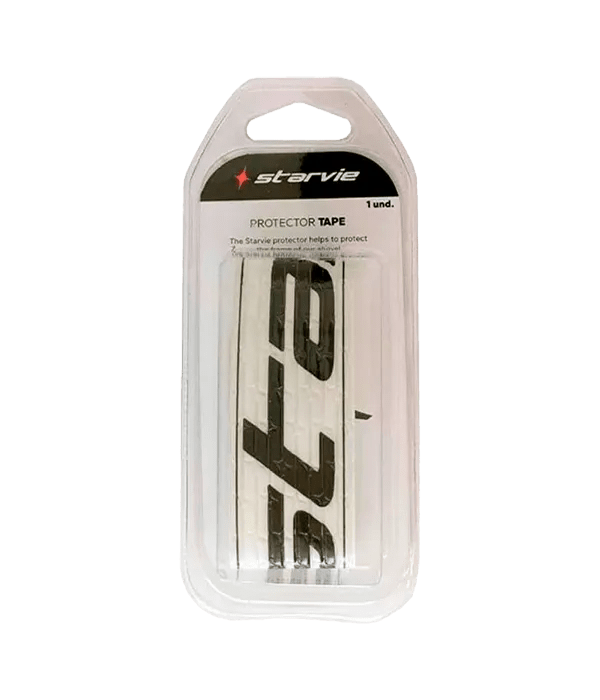 Protector Starvie PVC White 2025 - Kings Dr