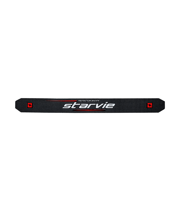 Protector Starvie Rojo - Kings Dr