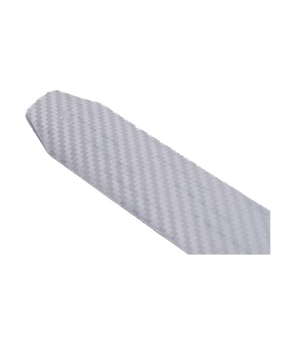 Protector StarVie Transparente 2025 - Kings Dr