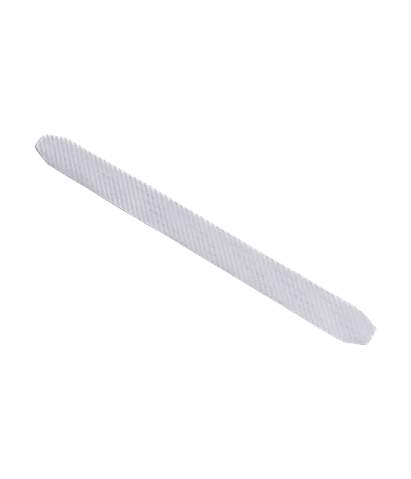 Protector StarVie Transparente 2025 - Kings Dr