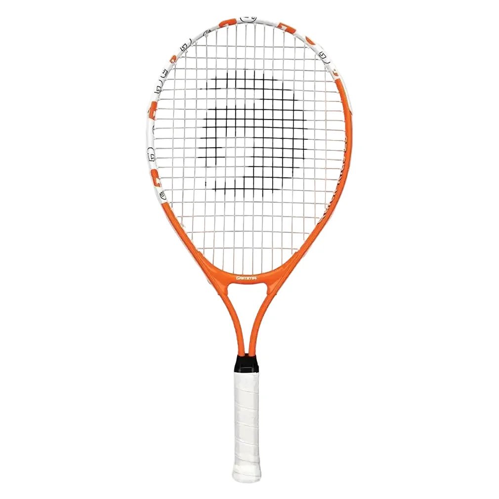 Quick Kids 21 Inch Junior Racquet - Kings Dr
