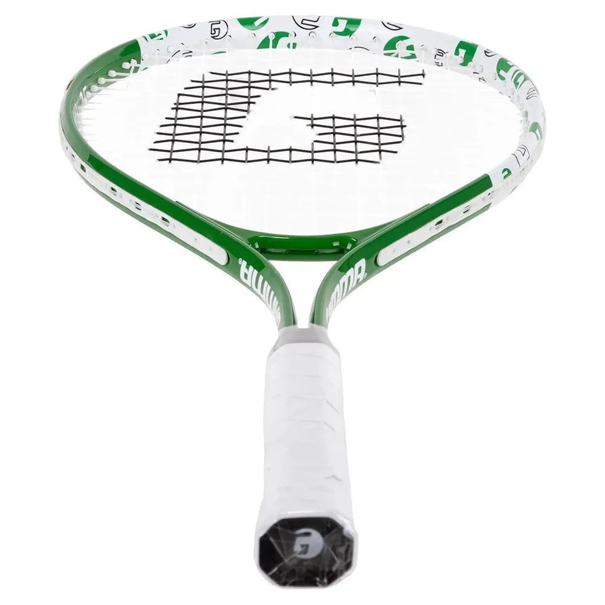 Quick Kids 25 Inch Junior Racquet - Kings Dr