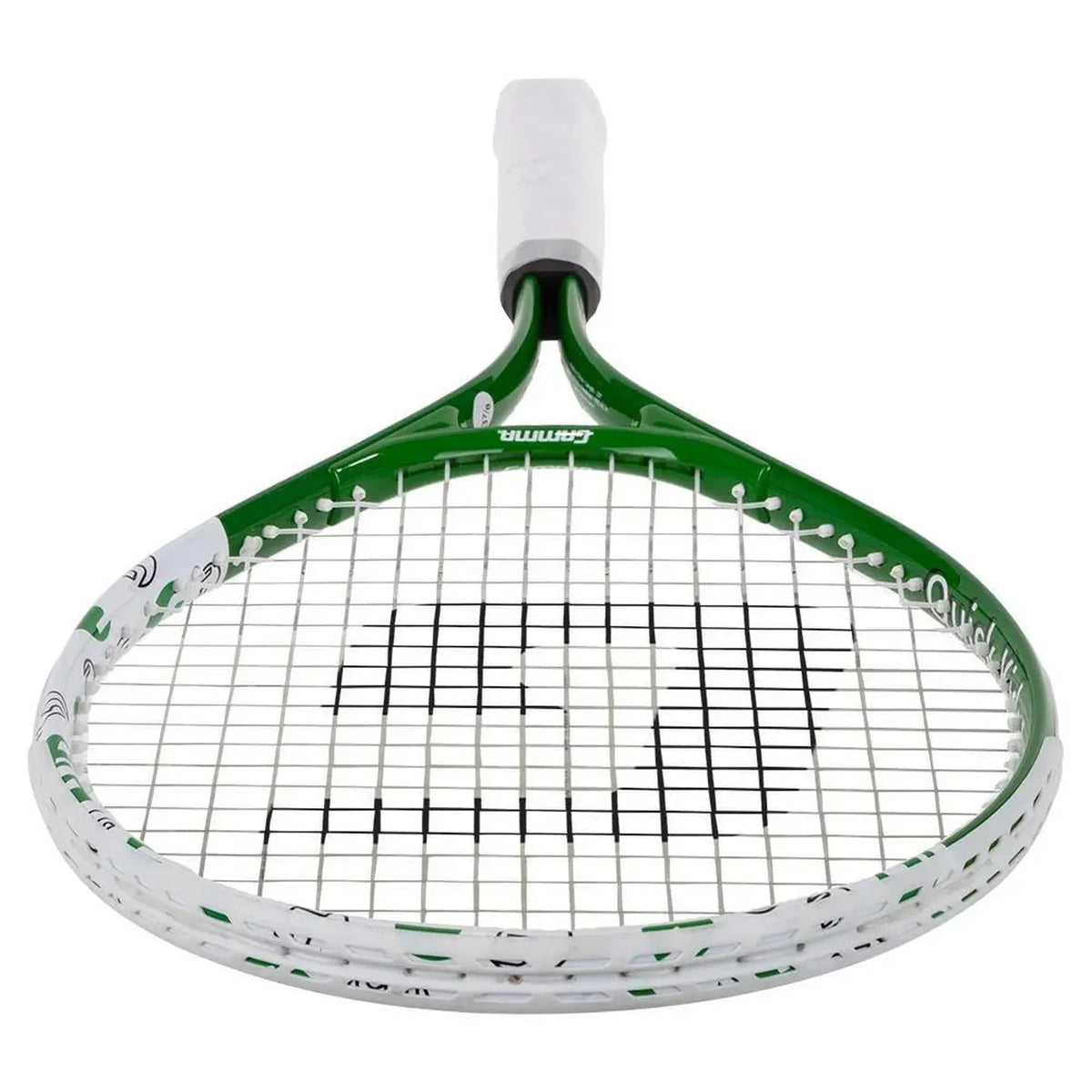 Quick Kids 25 Inch Junior Racquet - Kings Dr