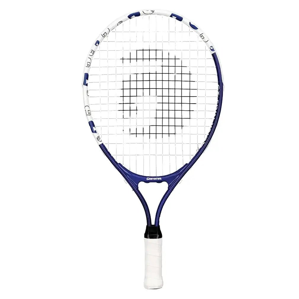 Quick Kids Junior 19 Tennis Racquet - Kings Dr