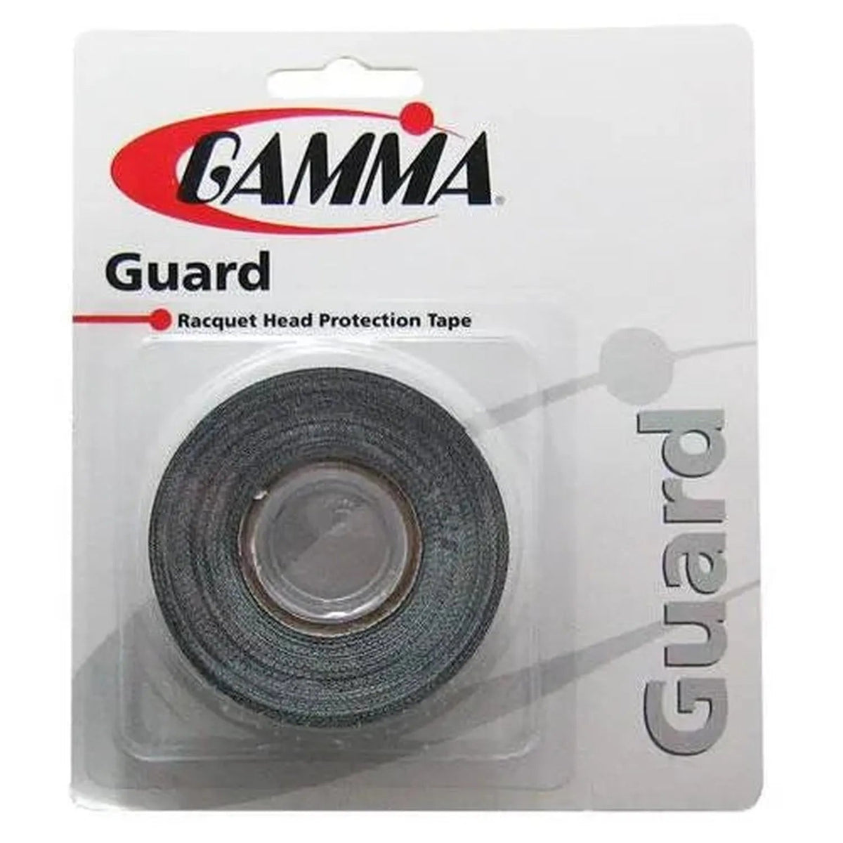 Racquet Guard Protection Tape - Kings Dr