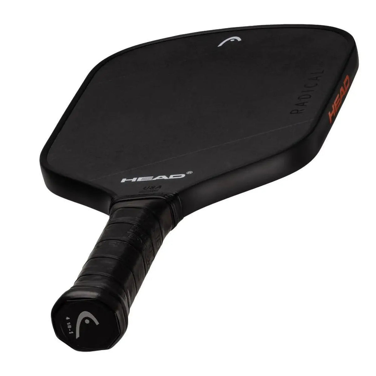 Radical Nite Pickleball Paddle - Kings Dr