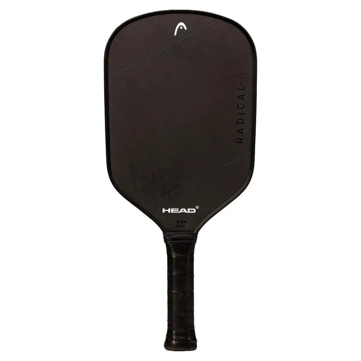 Radical Nite Pickleball Paddle - Kings Dr