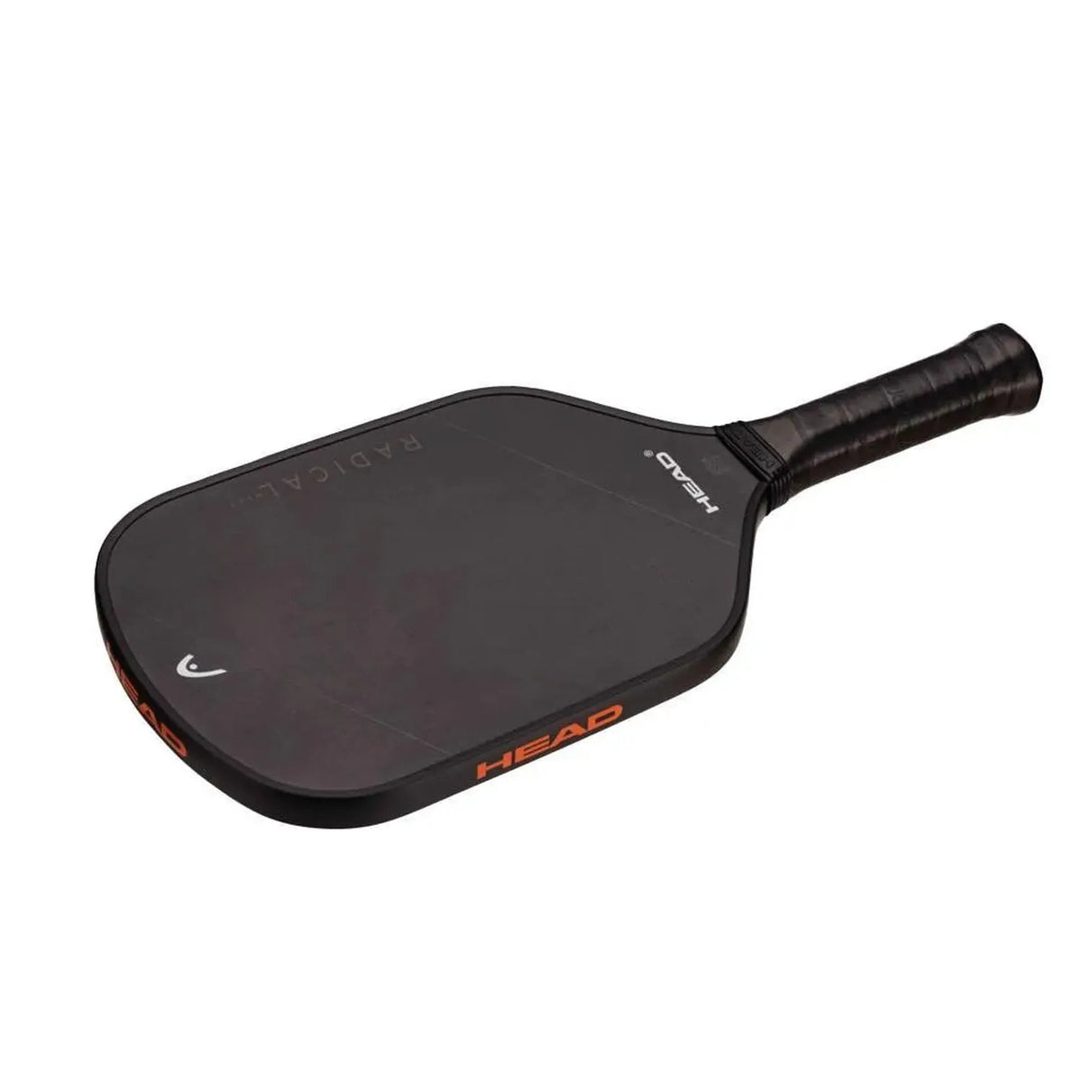 Radical Nite Pickleball Paddle - Kings Dr
