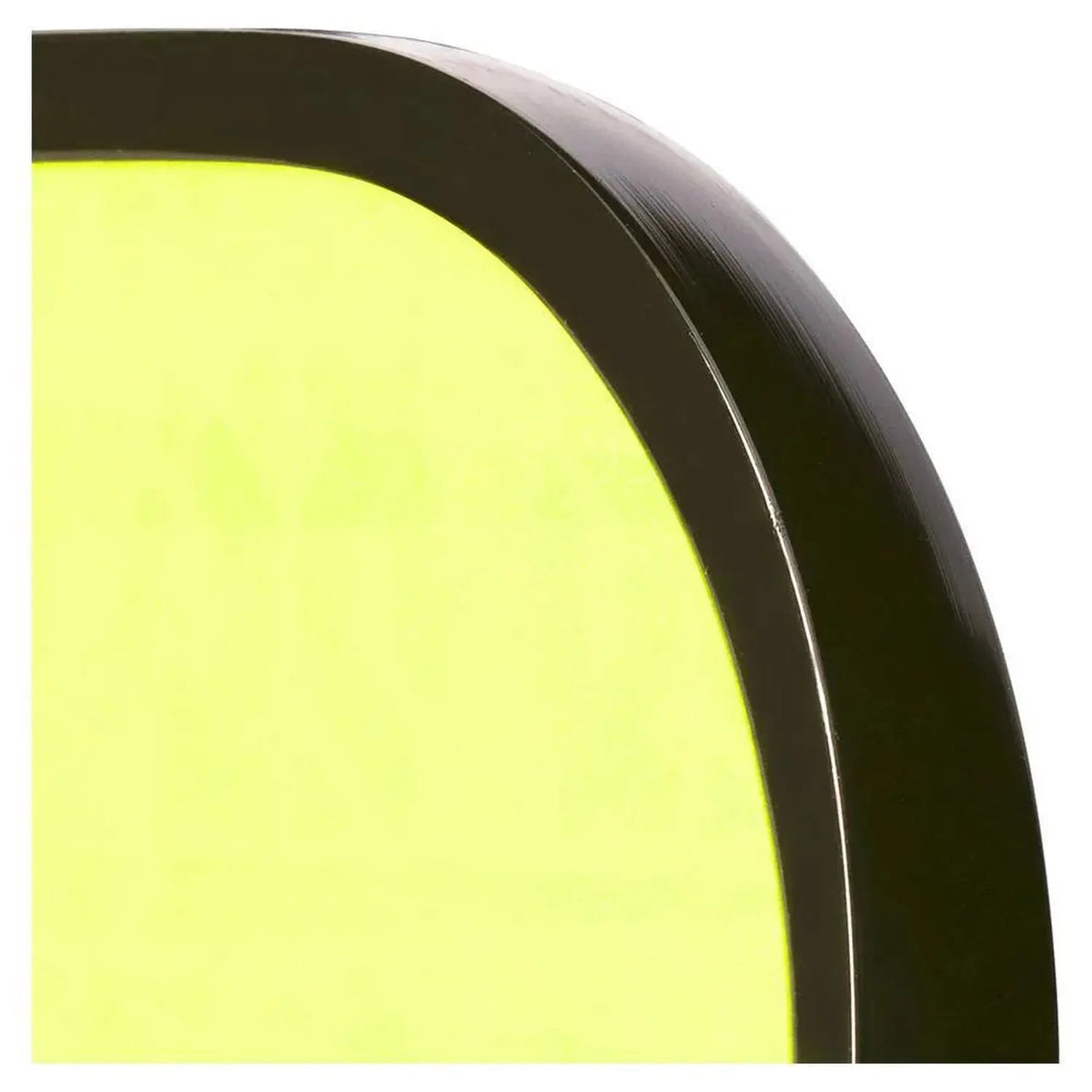 React Graphite Pickleball Paddle - Kings Dr