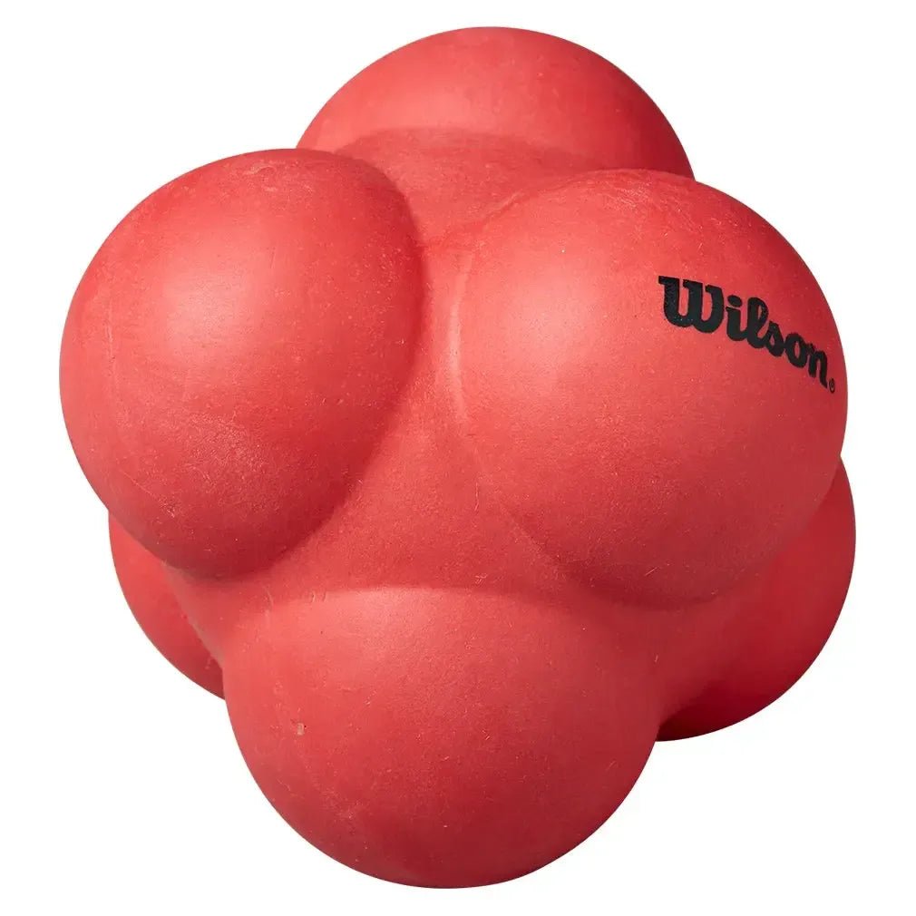 Reaction Ball Large - Kings Dr