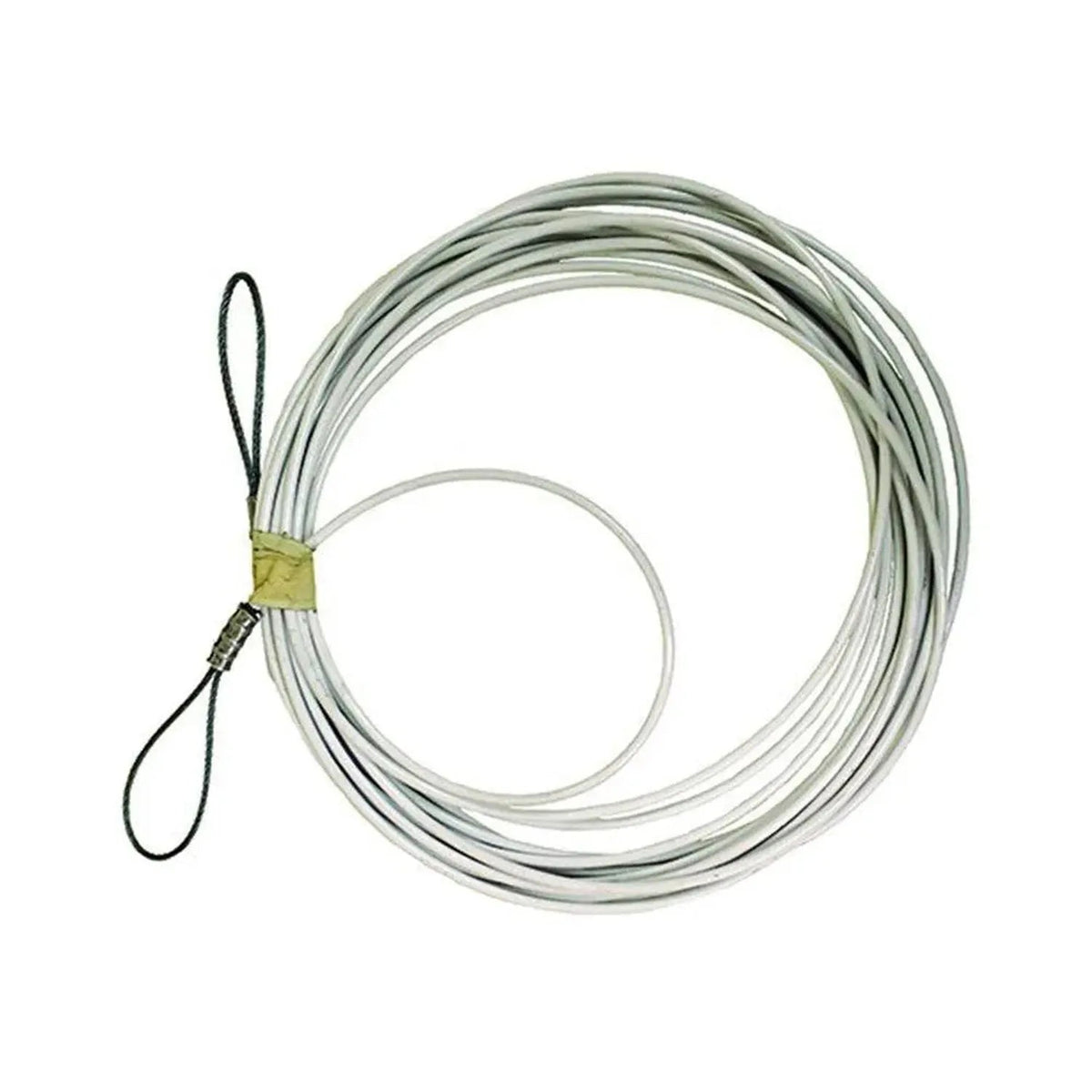 Replacement Net Cable - Kings Dr