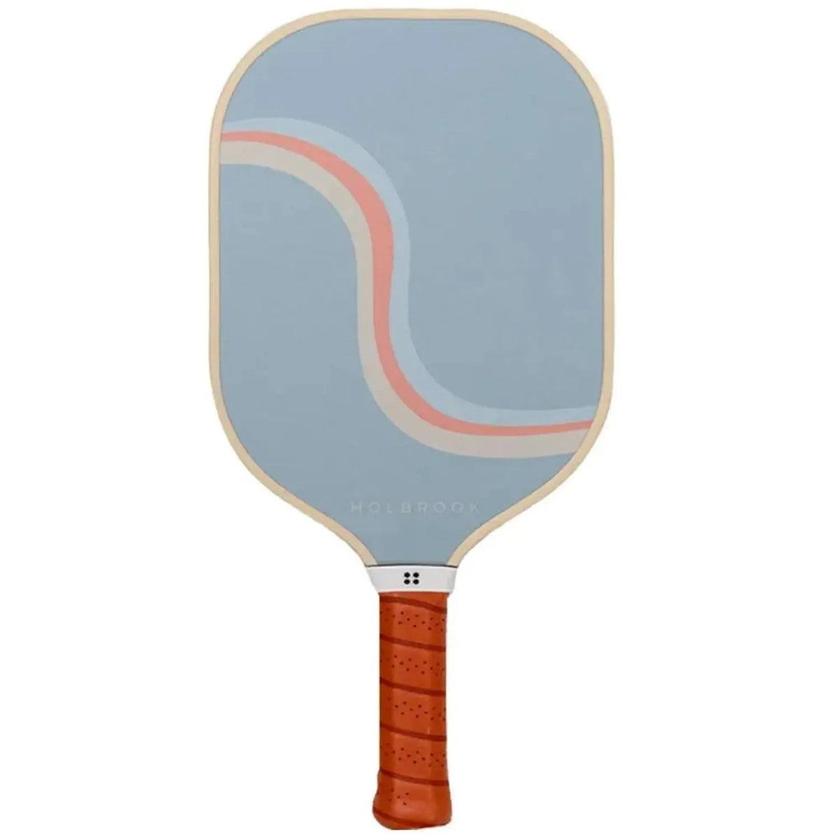 Rewind Pickleball Paddle - Kings Dr
