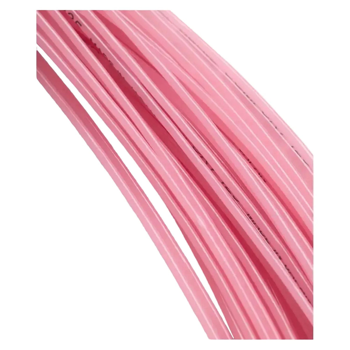 Rexis Comfort Tennis String Pink - Kings Dr