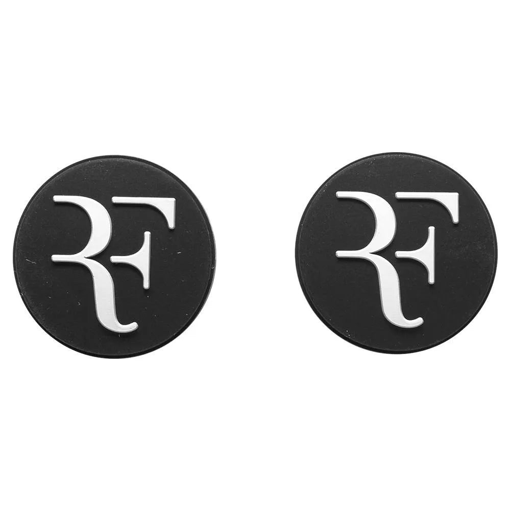 Roger Federer 2 Pack Tennis Dampener - Kings Dr