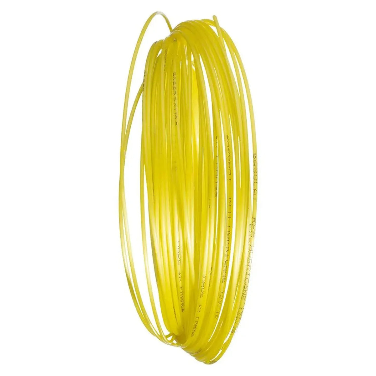 RPM Hurricane Tennis String - Kings Dr