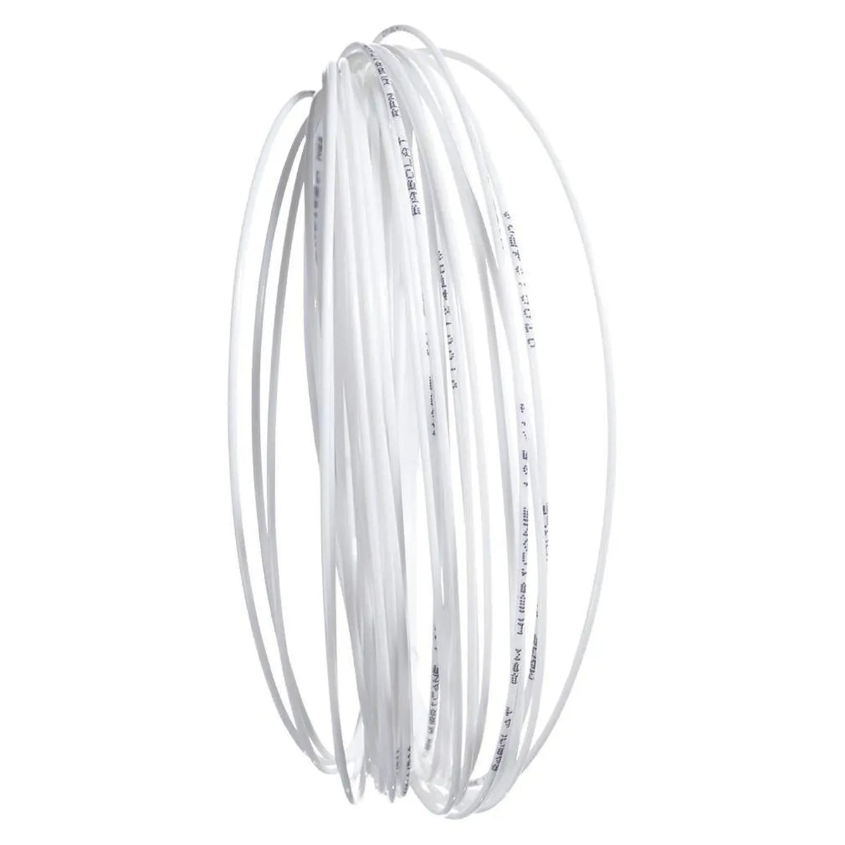 RPM Hurricane Tennis String - Kings Dr