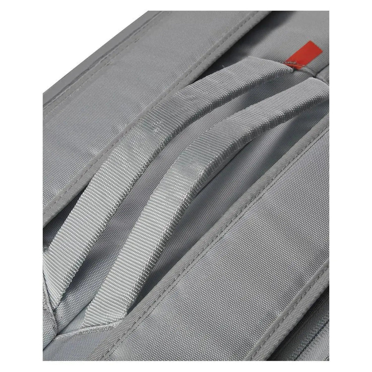 Shift Super Tour 9Pk Tennis Bag Artic Ice - Kings Dr