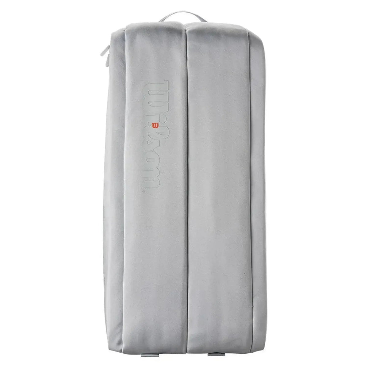 Shift Super Tour 9Pk Tennis Bag Artic Ice - Kings Dr