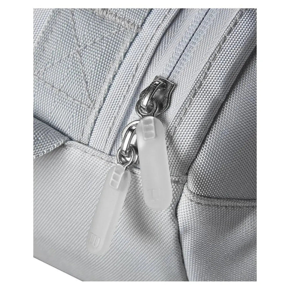 Shift Super Tour 9Pk Tennis Bag Artic Ice - Kings Dr