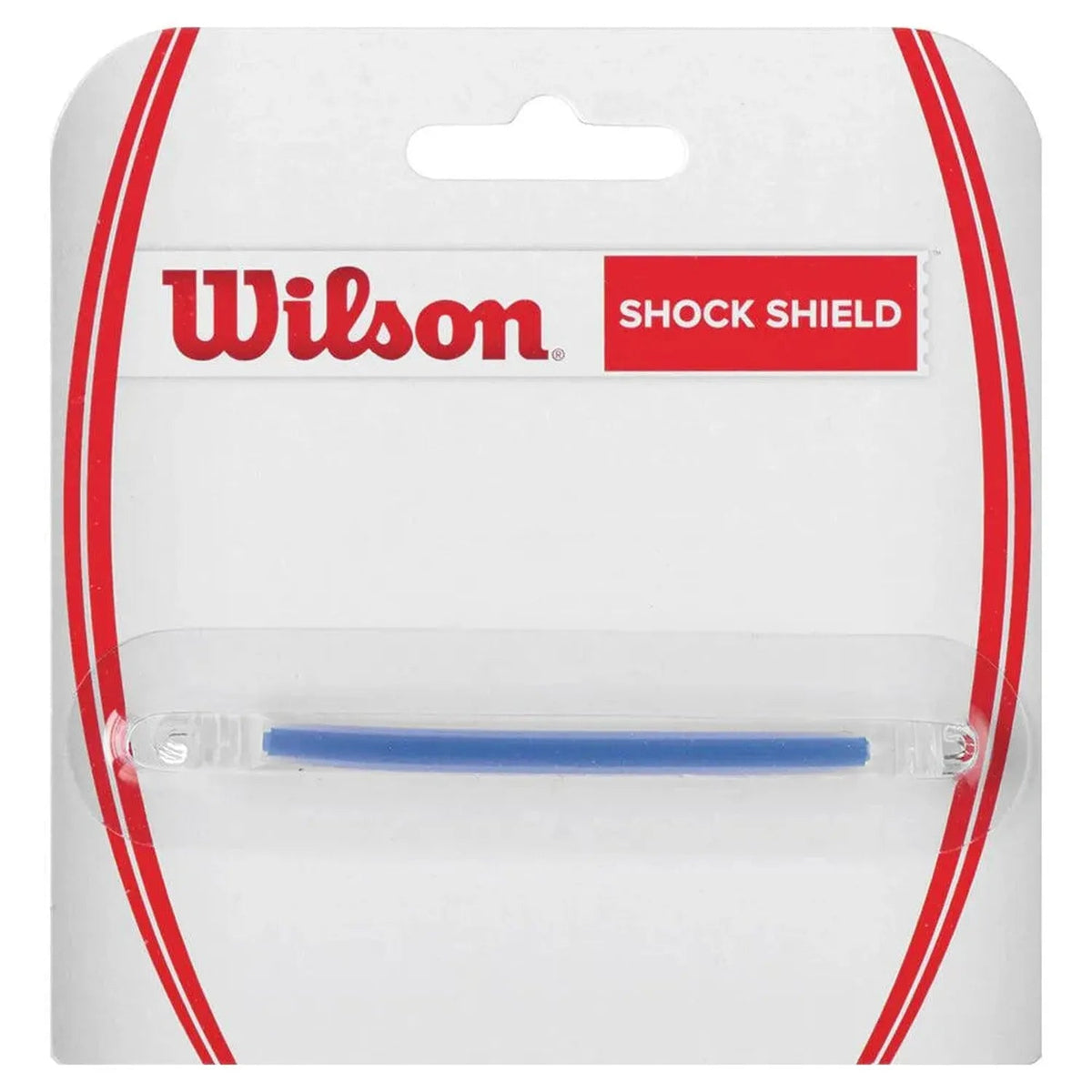 Shock Shield Tennis Dampener - Kings Dr