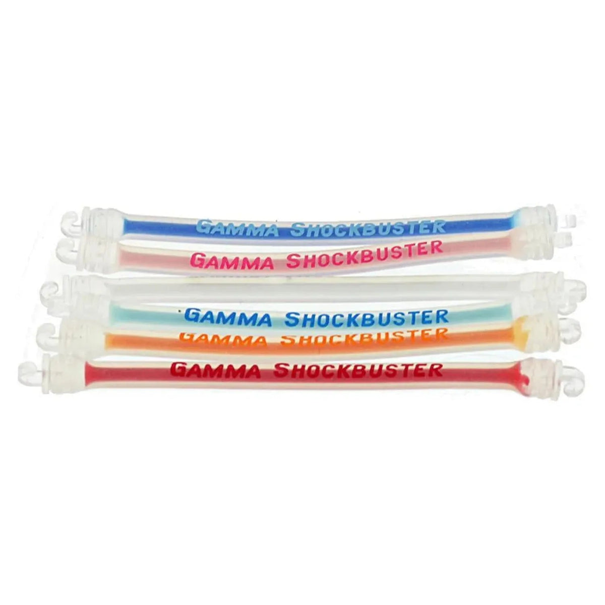 Shockbuster Jar 48 Piece Assorted - Kings Dr