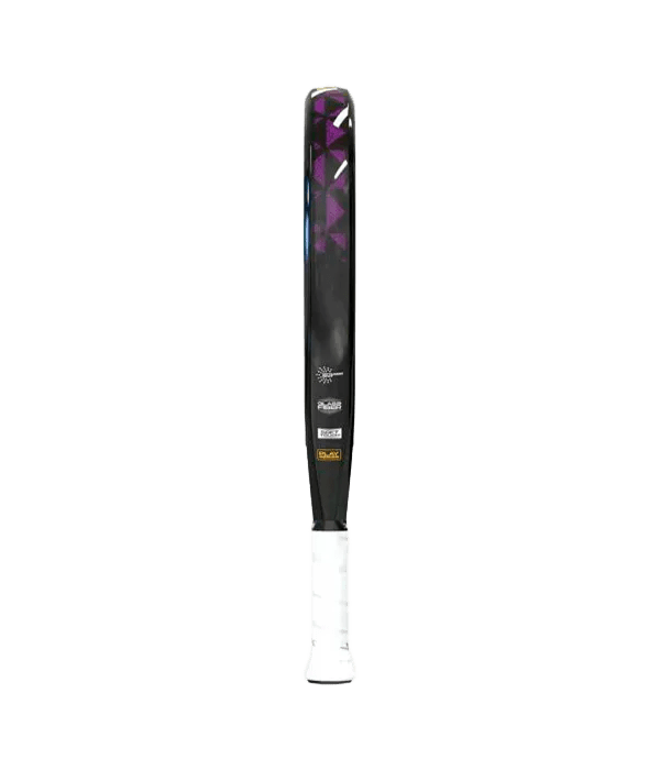 Siux Beat Hybrid Air 2 2025 Padel Racket - Kings Dr