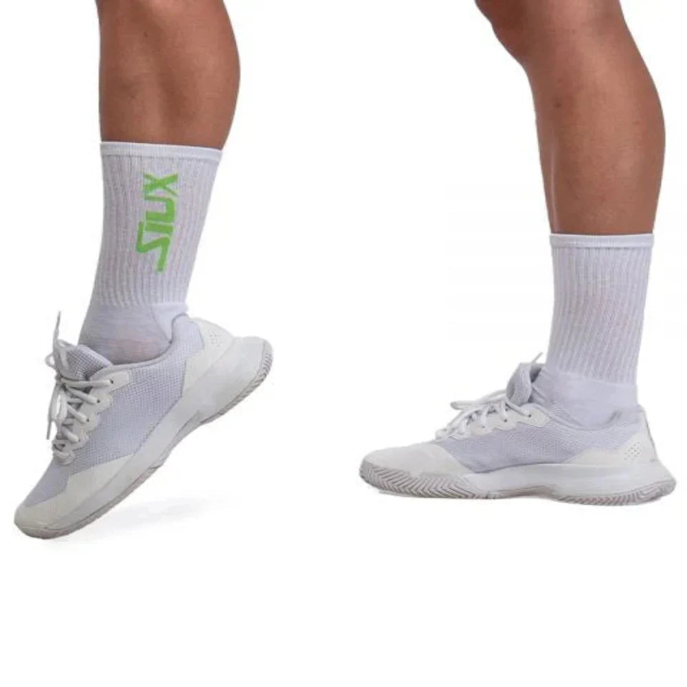 Siux 2x Largos Reveal Socks